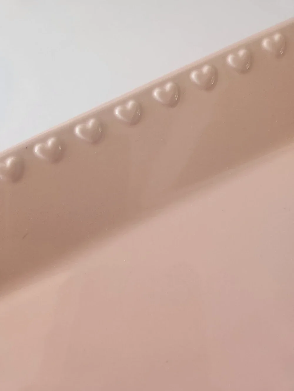 New Paris Hilton Pink Patter